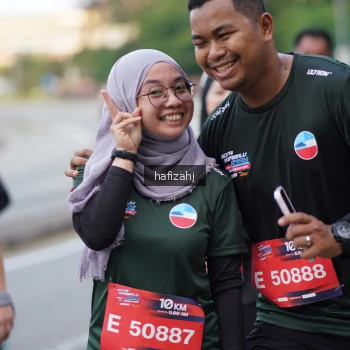 Runner Photo 3939950