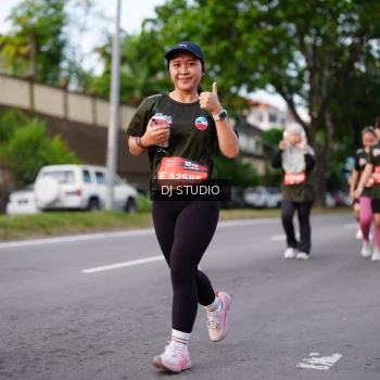 Runner Photo 3939952