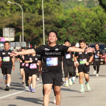 Runner Photo 3939953