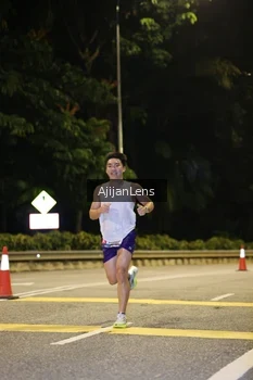 Runner Photo 3939956