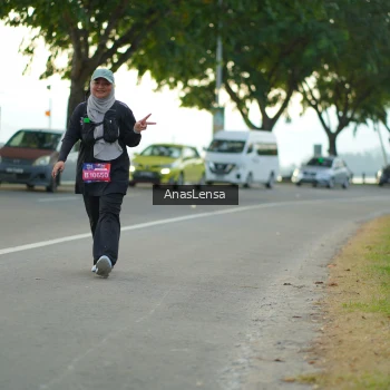 Runner Photo 3939957
