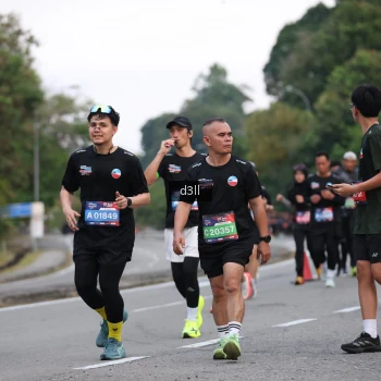 Runner Photo 3939958