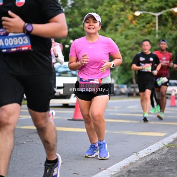 Runner Photo 3939959