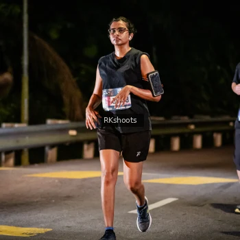 Runner Photo 3939961