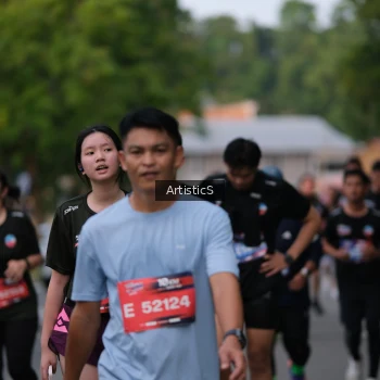 Runner Photo 3939962