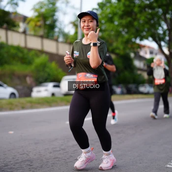 Runner Photo 3939966