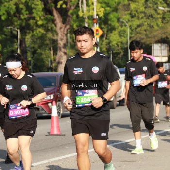 Runner Photo 3939971