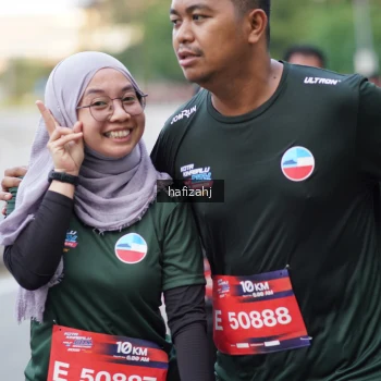 Runner Photo 3939972