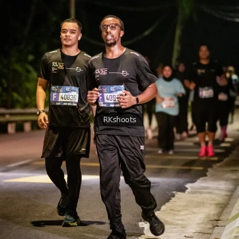 Runner Photo 3939974