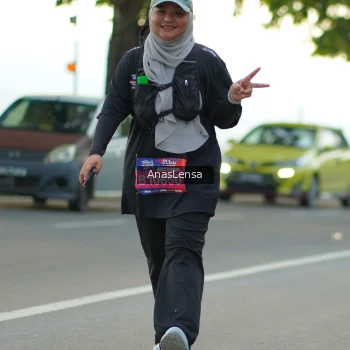 Runner Photo 3939975