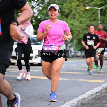 Runner Photo 3939978