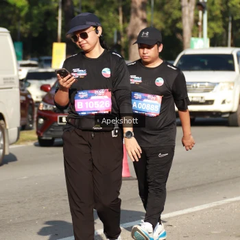 Runner Photo 3939982