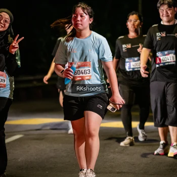 Runner Photo 3939983