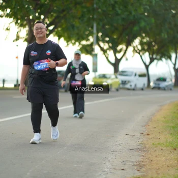 Runner Photo 3939985