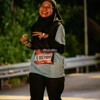 Runner Photo 3939987