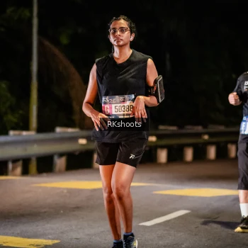 Runner Photo 3939988