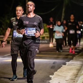 Runner Photo 3939992