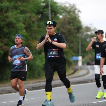 Runner Photo 3939993