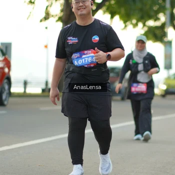 Runner Photo 3939994
