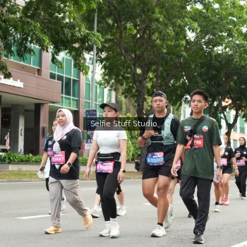Runner Photo 3939996