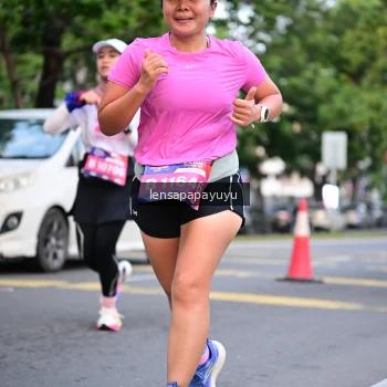 Runner Photo 3939997