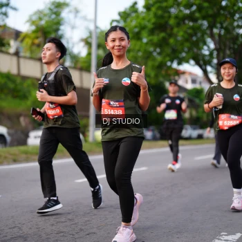 Runner Photo 3939999