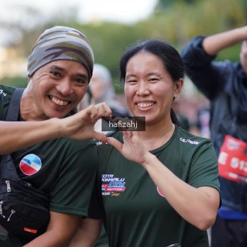 Runner Photo 3940002