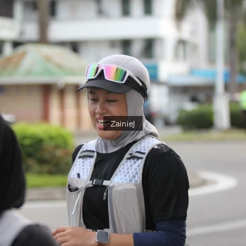 Runner Photo 3940008