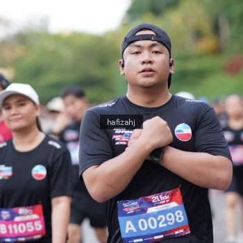 Runner Photo 3940010