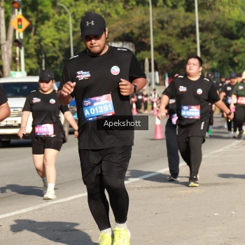 Runner Photo 3940012