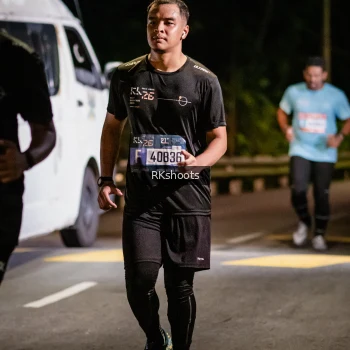 Runner Photo 3940013