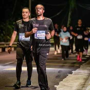 Runner Photo 3940016