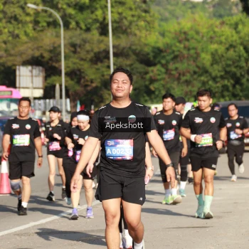 Runner Photo 3940017