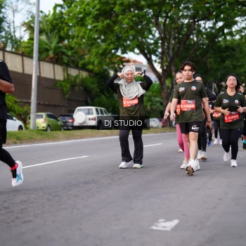 Runner Photo 3940018
