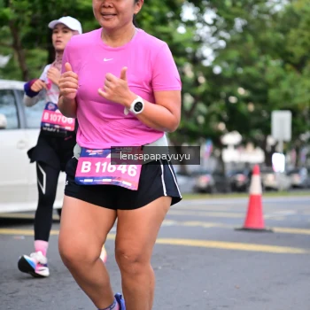 Runner Photo 3940019