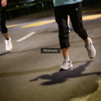 Runner Photo 3940024