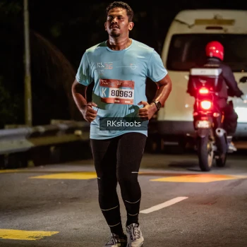 Runner Photo 3940026