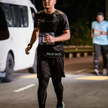 Runner Photo 3940027
