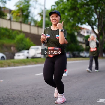 Runner Photo 3940031