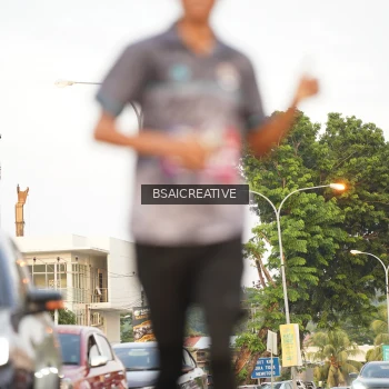 Runner Photo 3940039