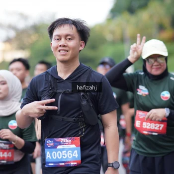 Runner Photo 3940042