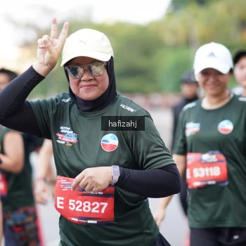 Runner Photo 3940046