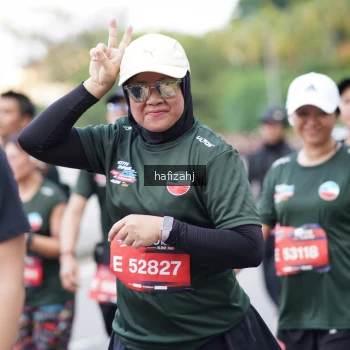 Runner Photo 3940048