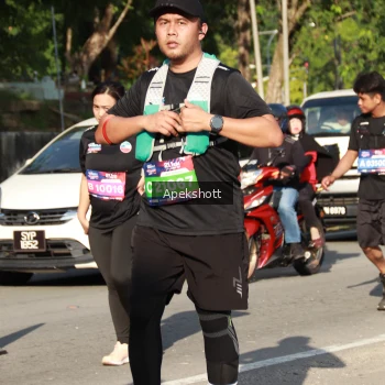 Runner Photo 3940055