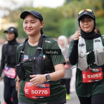 Runner Photo 3940057