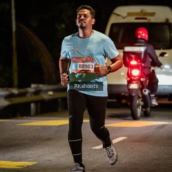 Runner Photo 3940058