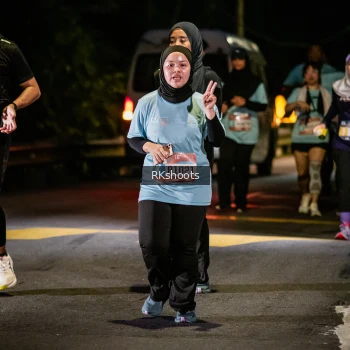 Runner Photo 3940060