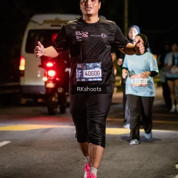 Runner Photo 3940063
