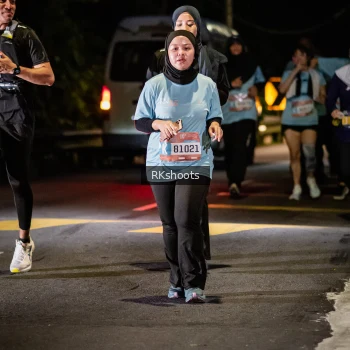 Runner Photo 3940067