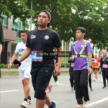 Runner Photo 3940069